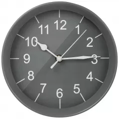 Часы настенные "Модерн" 20,3*20,3*5,2 см (арт.220-469)