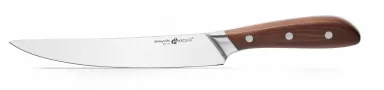 Нож для мяса APOLLO "Bucheron"