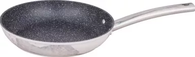 Сковорода Antique grey 26 см WR-6004