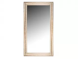 Зеркало 100*50 см (арт. 575-917-77)