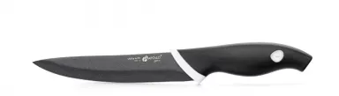 Нож для мяса APOLLO Genio "Morocco"